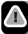 VALBERG IH 4 HTB 2FZ 929C - Cooking Guidelines - 1