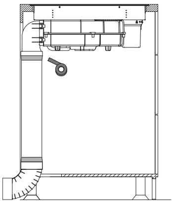 VALBERG IH 4 HTB 2FZ 929C - Kookgids - 7