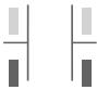 VALBERG IH 4 HTB 2FZ 929C - Gebruiksinstructies - 2