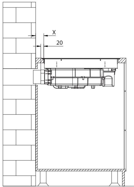 VALBERG IH 4 HTB 2FZ 929C - Kookgids - 12