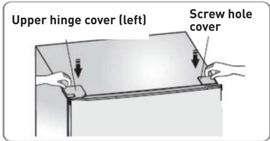 VALBERG UF NF 240 C S180C - NOTE - 4