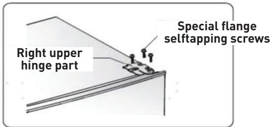 VALBERG UF NF 240 C S180C - NOTE - 2