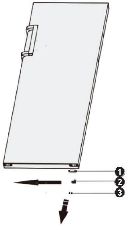 VALBERG UF NF 240 C S180C - NOTE - 4