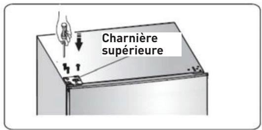 VALBERG UF NF 240 C S180C - Remarque - 2