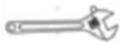VALBERG UF NF 240 C S180C - Not provided - 5