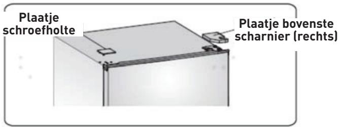VALBERG UF NF 240 C S180C - OPMERKING - 1