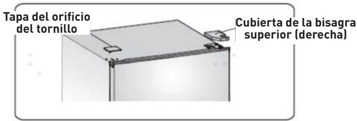 VALBERG UF NF 240 C S180C - NOTA - 1