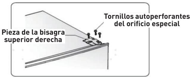 VALBERG UF NF 240 C S180C - NOTA - 2