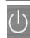 VALBERG UF NF 240 C S180C - Alimentation - 1