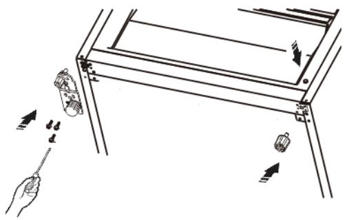 VALBERG UF NF 240 C S180C - Remarque - 7