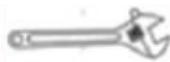 VALBERG UF NF 240 C S180C - Inversion de la porte - 5