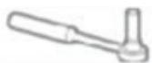 VALBERG UF NF 240 C S180C - Not provided - 1