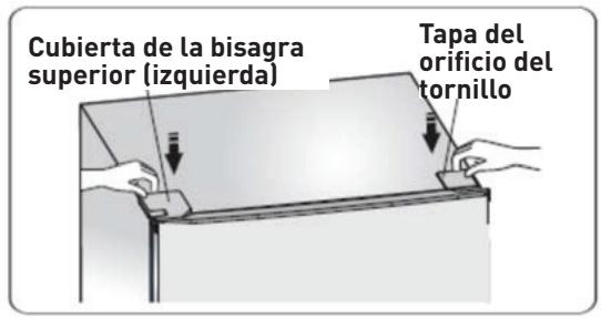VALBERG UF NF 240 C S180C - Bloque de soporte para el marco de la puerta - 4