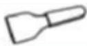VALBERG UF NF 240 C S180C - No incluidas - 3