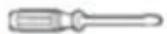 VALBERG UF NF 240 C S180C - Not provided - 2