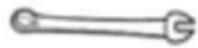 VALBERG UF NF 240 C S180C - No incluidas - 6