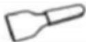 VALBERG UF NF 240 C S180C - Not provided - 3