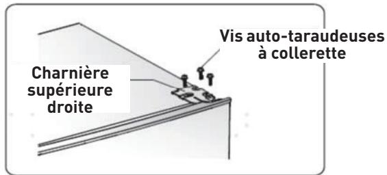 VALBERG UF NF 240 C S180C - Remarque - 2
