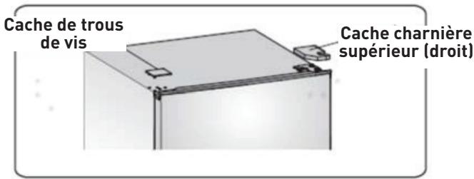 VALBERG UF NF 240 C S180C - Remarque - 1
