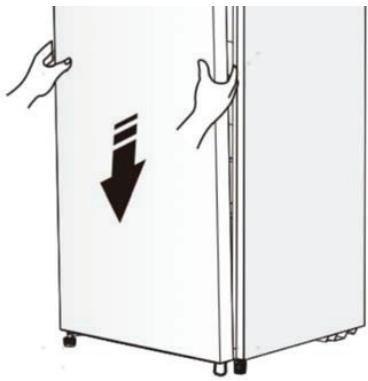 VALBERG UF NF 240 C S180C - NOTE - 2