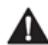 BEKO BDFN38641XC 16S44DB C - Branchement électrique - 1
