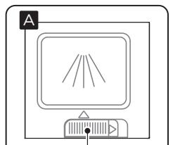 HIGH ONE 10S49 D WAD929C - RELLENAR EL DISPENSADOR DE DETERGENTE - 1