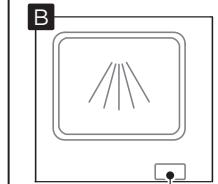 HIGH ONE 10S49 D WAD929C - RELLENAR EL DISPENSADOR DE DETERGENTE - 2