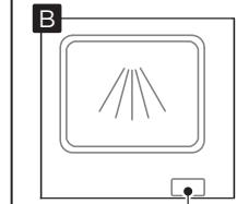 HIGH ONE 10S49 D WAD929C - FILLING THE DETERGENT DISPENSER - 2