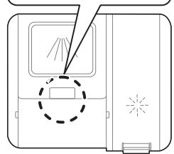 HIGH ONE 10S49 D WAD929C - FILLING THE DETERGENT DISPENSER - 4
