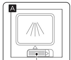 HIGH ONE 10S49 D WAD929C - FILLING THE DETERGENT DISPENSER - 1