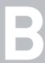HIGH ONE CF 95 D W180C - - CF 95 D W180C - 2