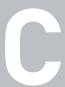 HIGH ONE CF 95 D W180C - - CF 95 D W180C - 3