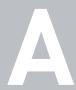 HIGH ONE CF 95 D W180C - - CF 95 D W180C - 1