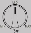 HIGH ONE CF 95 D W180C - REMARQUE - 3