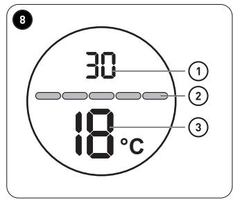 VALBERG VAL-BDMIX-5L/6L T - CONDICIONES DE GARANTÍA - 15