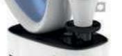 KRUPS YY3876FD - AUCUN Liquide NE SORT - capsule bouchee? - 5