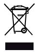 KRUPS YY3876FD - Recyclage - 1