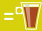 KRUPS YY3876FD - EXEMPLES DE BOISSONS - 31