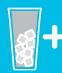 KRUPS YY3876FD - Examples de boissons - 21