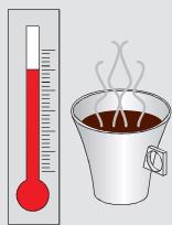 KRUPS YY3876FD - EXEMPLES DE BOISSONS - 4