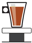 KRUPS YY3876FD - Examples de boissons - 12