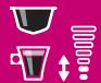 KRUPS YY3876FD - EXEMPLES DE BOISSONS - 26