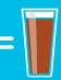 KRUPS YY3876FD - EXEMPLES DE BOISSONS - 43