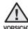 SAMSUNG DW60CG550FSR 14S44DB D - ANWEISUNGEN ZUR BEDIENUNG DER SPÜLMASCHINE - 6