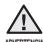 SAMSUNG DW60CG550FSR 14S44DB D - INSTRUCCIONES DE USO DEL LAVAVAJILLAS - 4