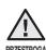 SAMSUNG DW60CG550FSR 14S44DB D - 6_Zasady bezpieczneistwa - 7