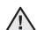 SAMSUNG DW60CG550FSR 14S44DB D - PROTEZIONE DEI BABBINI - 4