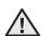 SAMSUNG DW60CG550FSR 14S44DB D - CESTELLO PER POSATE - 3