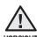 SAMSUNG DW60CG550FSR 14S44DB D - Sicherheitshinweise - 6