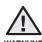 SAMSUNG DW60CG550FSR 14S44DB D - HINWEISE ZUM SCHUTZ IHRER KINDER - 2